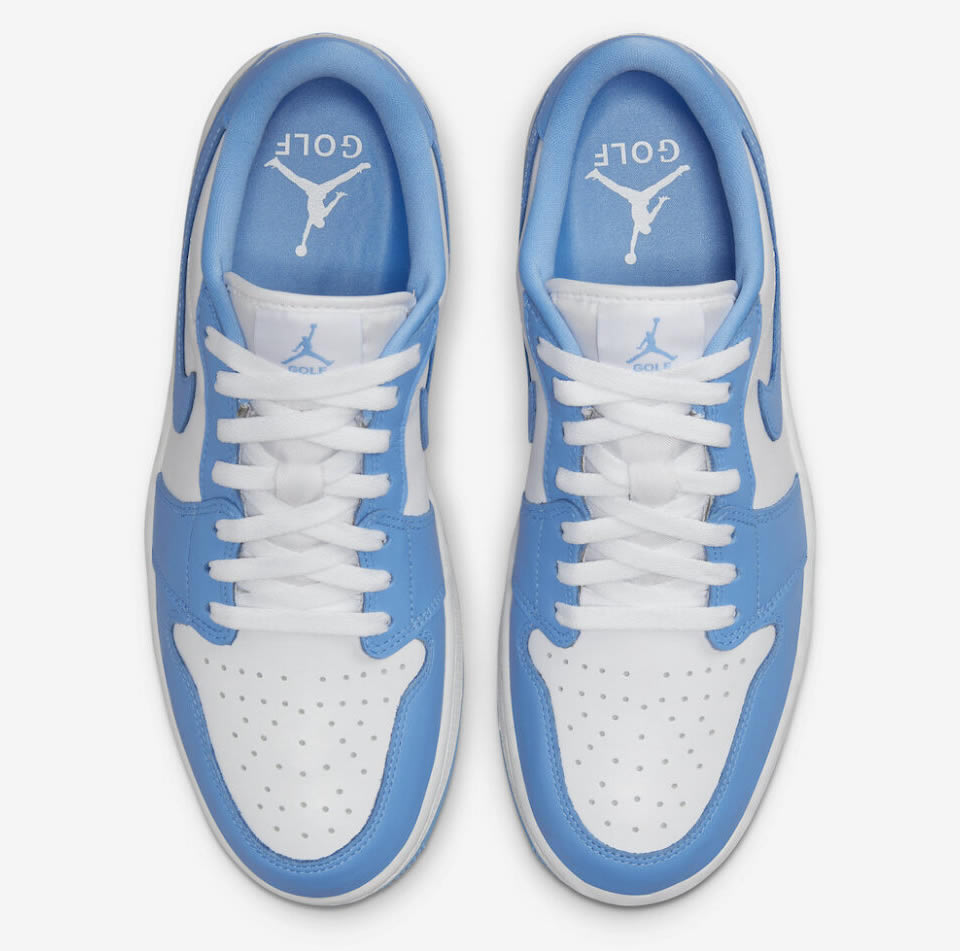 Air Jordan 1 Low Golf Unc Dd9315 100 2 - www.kickbulk.cc