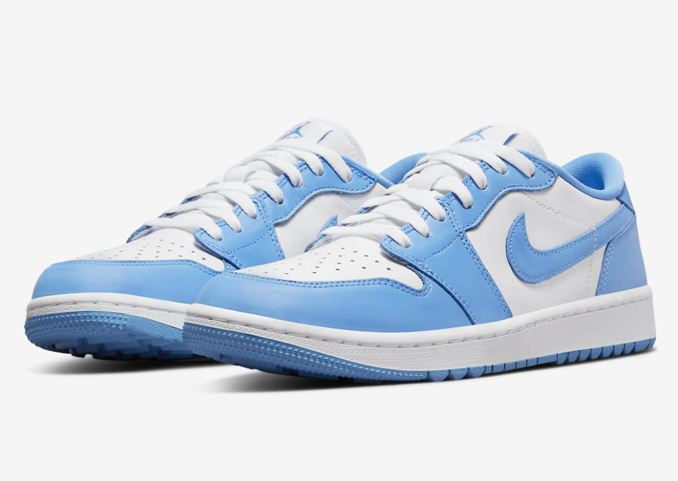 Air Jordan 1 Low Golf Unc Dd9315 100 3 - www.kickbulk.cc