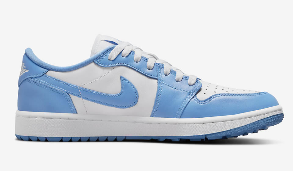 Air Jordan 1 Low Golf Unc Dd9315 100 5 - www.kickbulk.cc