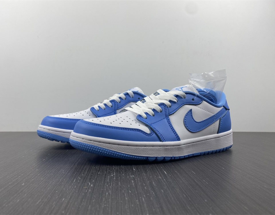 Air Jordan 1 Low Golf Unc Dd9315 100 7 - www.kickbulk.cc