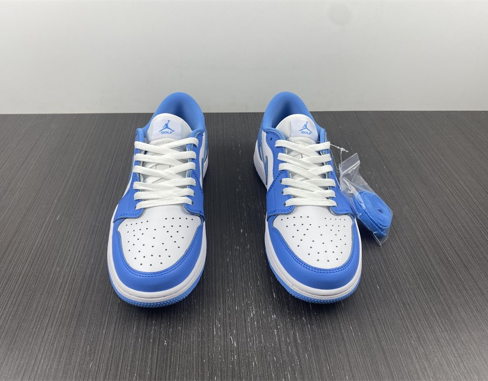 Air Jordan 1 Low Golf Unc Dd9315 100 8 - www.kickbulk.cc