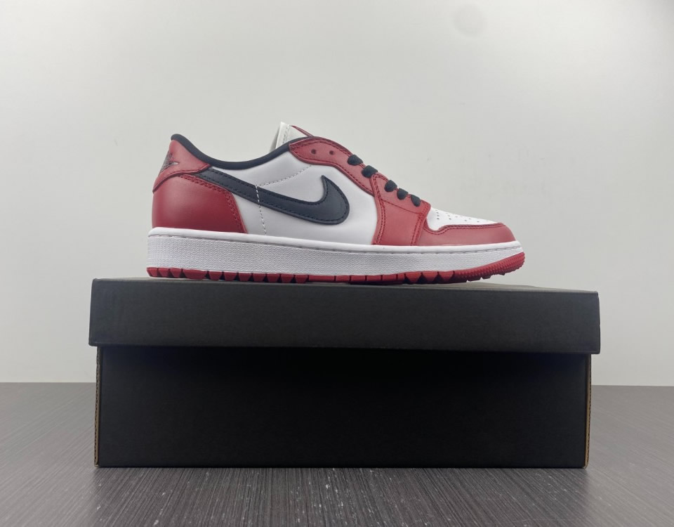 Air Jordan 1 Low Golf Chicago Dd9315 600 14 - www.kickbulk.cc