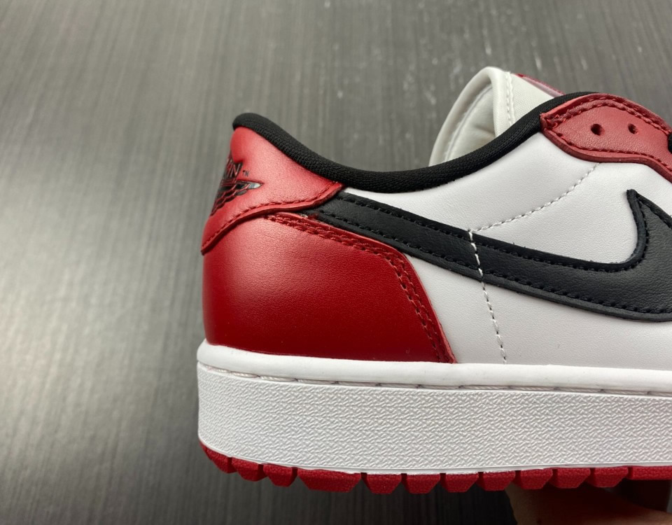 Air Jordan 1 Low Golf Chicago Dd9315 600 15 - www.kickbulk.cc