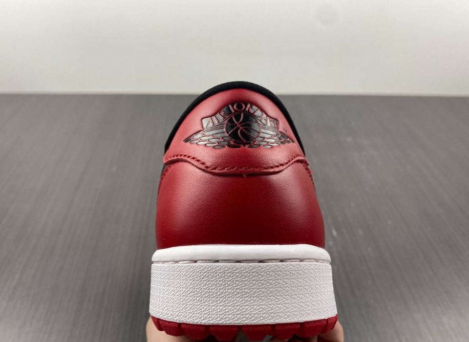 Air Jordan 1 Low Golf Chicago Dd9315 600 17 - www.kickbulk.cc