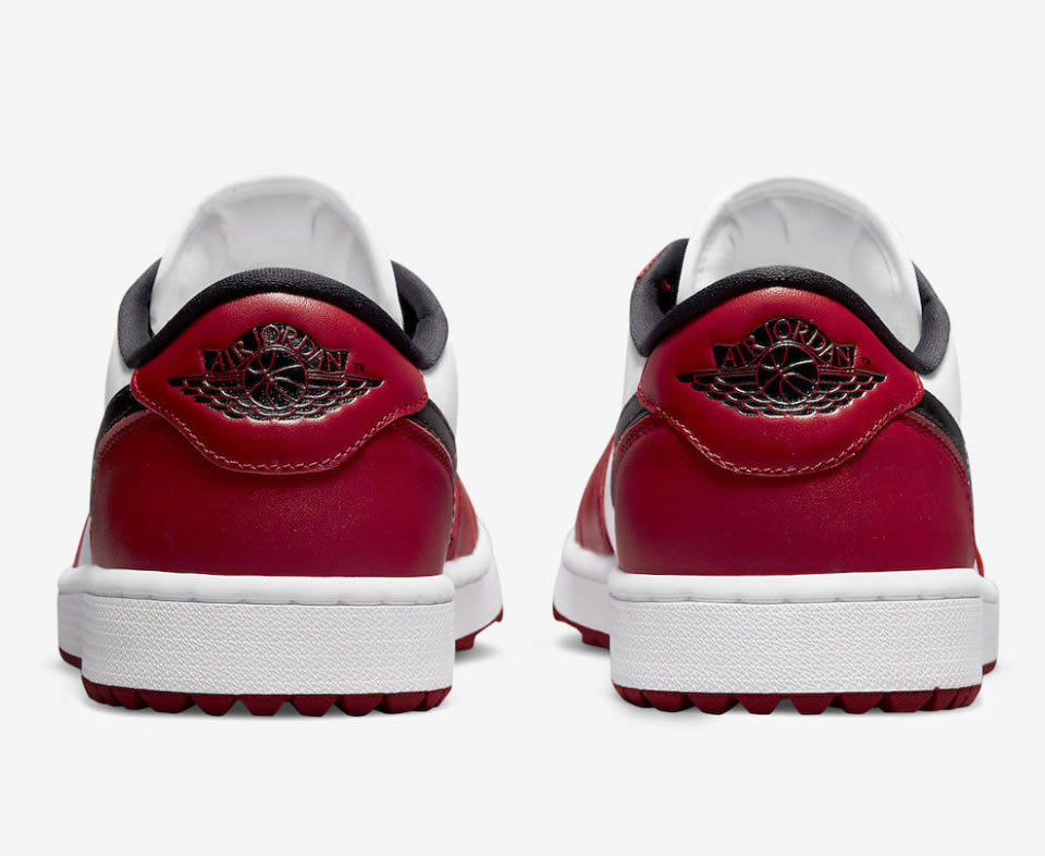 Air Jordan 1 Low Golf Chicago Dd9315 600 4 - www.kickbulk.cc