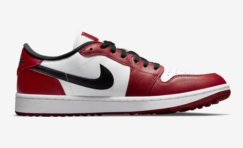 Air Jordan 1 Low Golf Chicago Dd9315 600 5 - www.kickbulk.cc