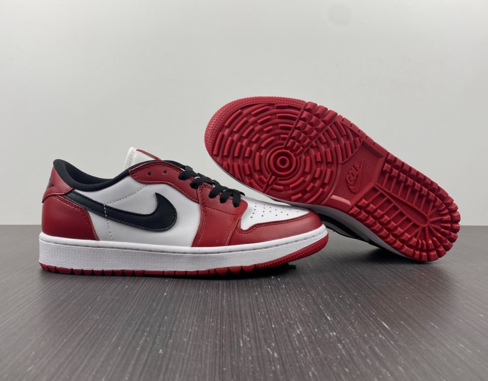 Air Jordan 1 Low Golf Chicago Dd9315 600 7 - www.kickbulk.cc