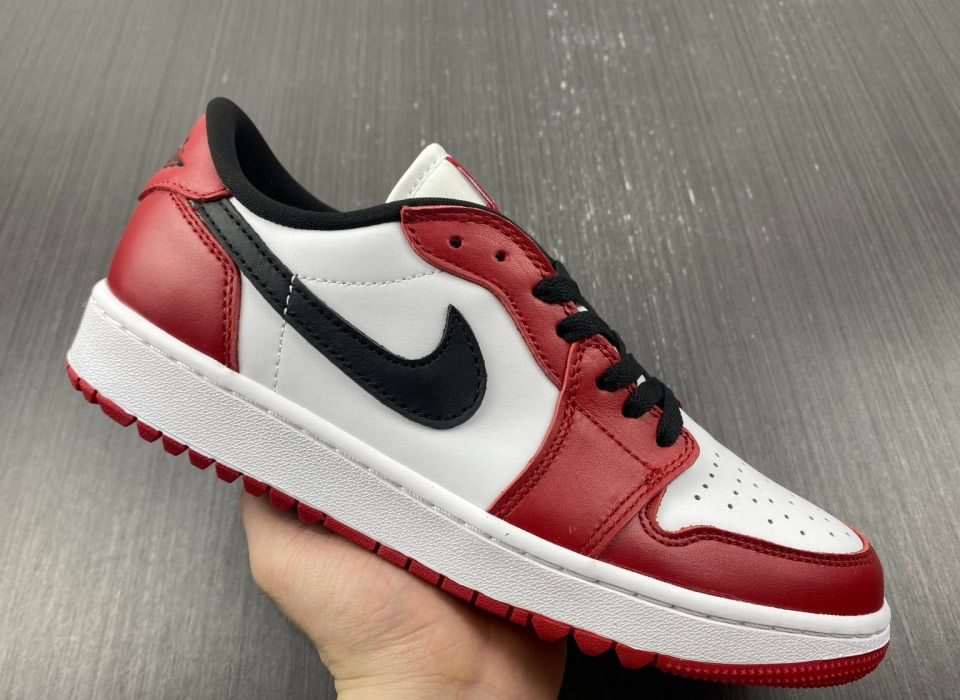 Air Jordan 1 Low Golf Chicago Dd9315 600 9 - www.kickbulk.cc