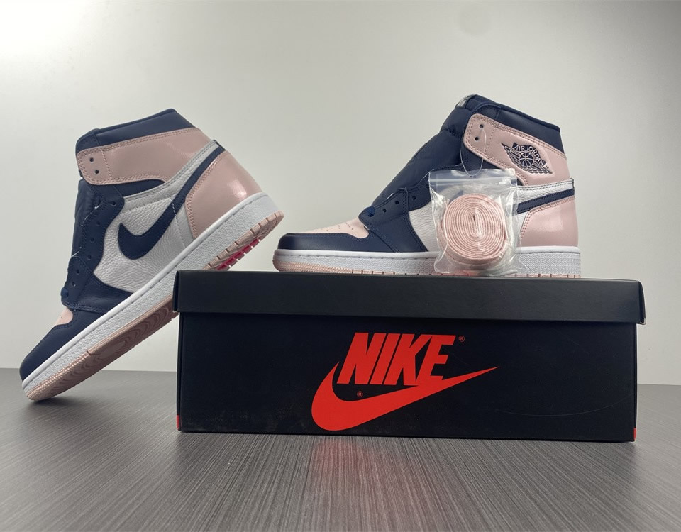 Air Jordan 1 Retro High Og Wmns Se Atmosphere Dd9335 641 2 - www.kickbulk.cc