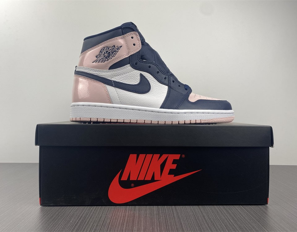 Air Jordan 1 Retro High Og Wmns Se Atmosphere Dd9335 641 3 - www.kickbulk.cc