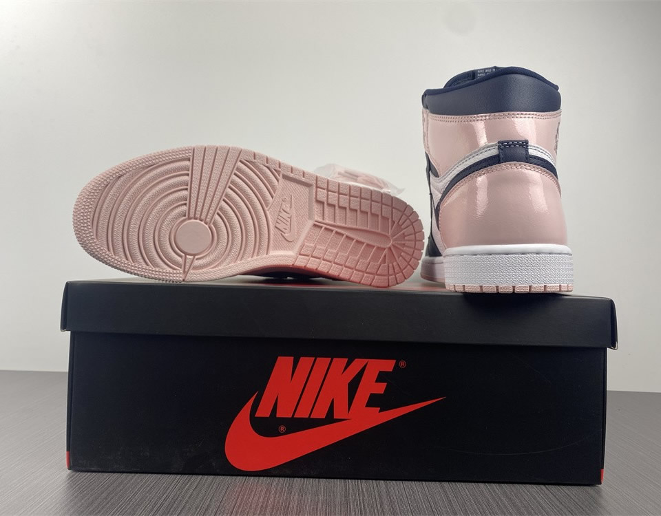 Air Jordan 1 Retro High Og Wmns Se Atmosphere Dd9335 641 4 - www.kickbulk.cc