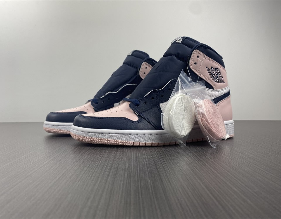 Air Jordan 1 Retro High Og Wmns Se Atmosphere Dd9335 641 7 - www.kickbulk.cc