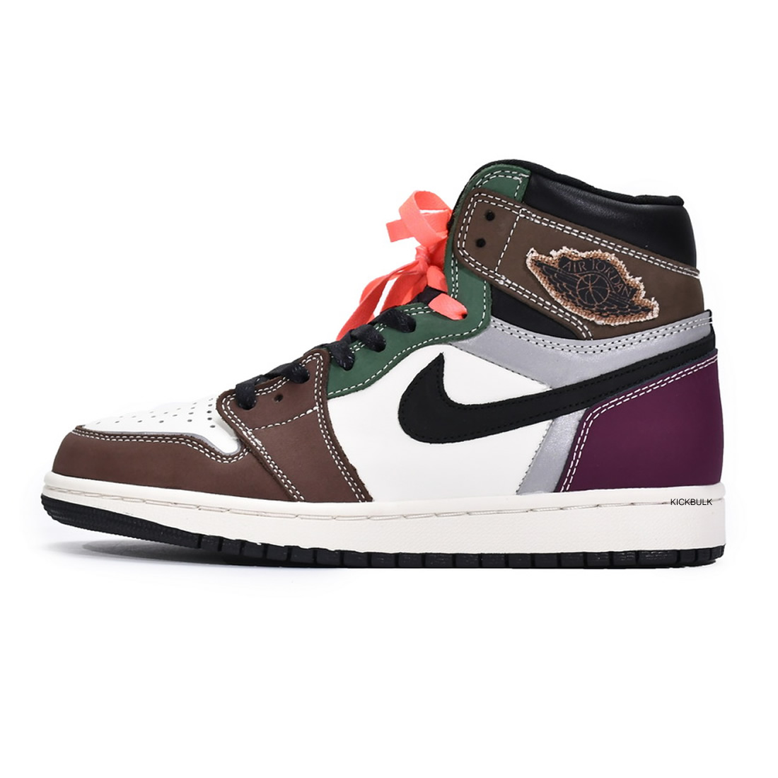 Air Jordan 1 High Og Hand Crafted Dh3097 001 1 - www.kickbulk.cc