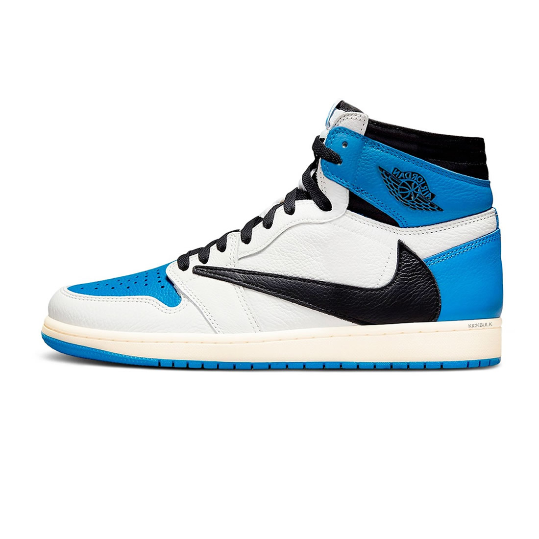 0 Travis Scott Fragment Air Jordan 1 Retro High Og Sp Military Blue Dh3227 105 01 - www.kickbulk.cc