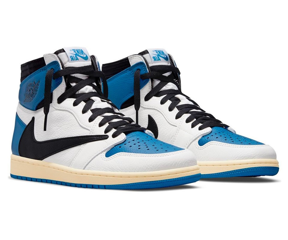 0 Travis Scott Fragment Air Jordan 1 Retro High Og Sp Military Blue Dh3227 105 02 - www.kickbulk.cc