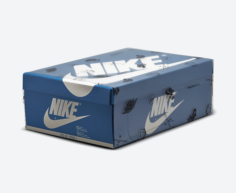 0 Travis Scott Fragment Air Jordan 1 Retro High Og Sp Military Blue Dh3227 105 06 - www.kickbulk.cc