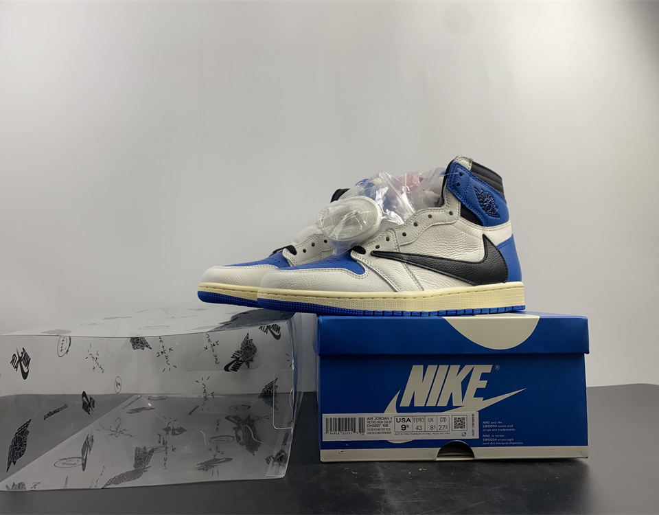 Travis Scott Fragment Air Jordan 1 Retro High Og Sp Military Blue Dh3227 105 1 - www.kickbulk.cc