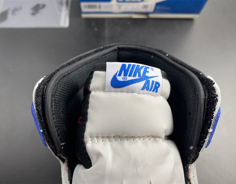 Travis Scott Fragment Air Jordan 1 Retro High Og Sp Military Blue Dh3227 105 10 - www.kickbulk.cc