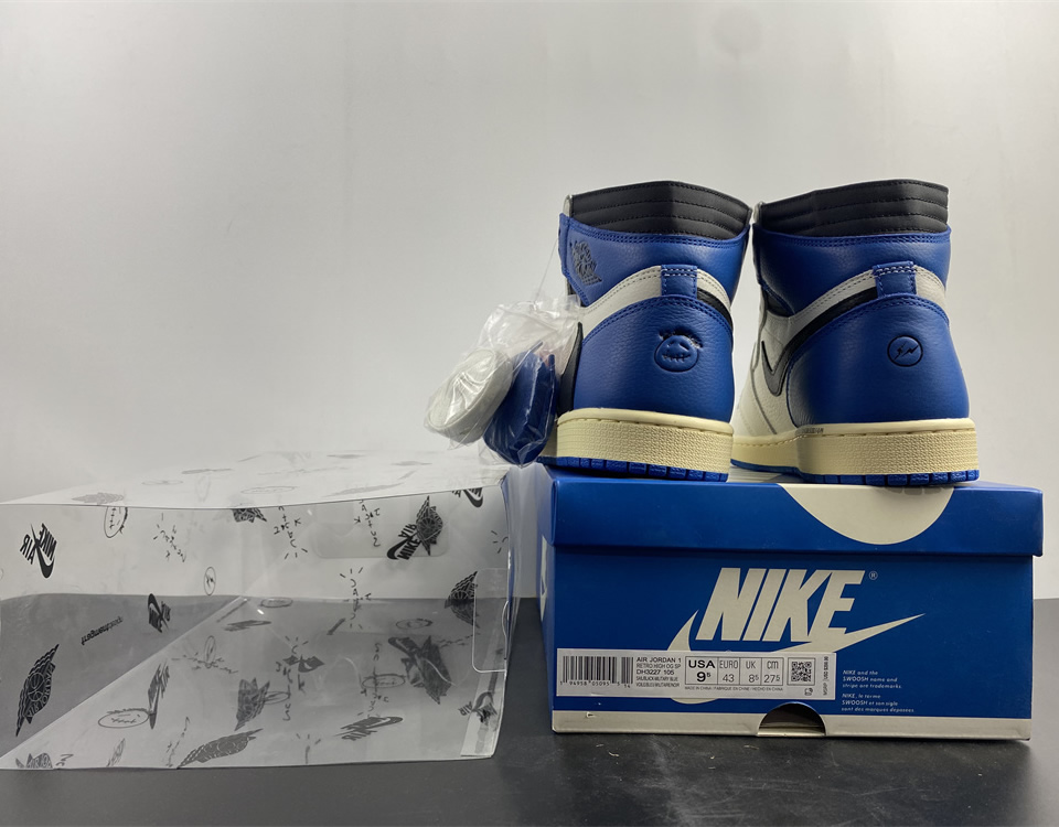 Travis Scott Fragment Air Jordan 1 Retro High Og Sp Military Blue Dh3227 105 2 - www.kickbulk.cc