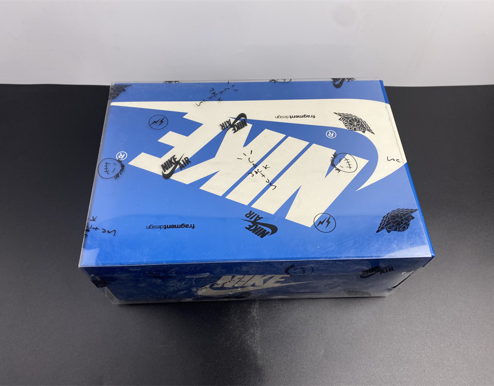 Travis Scott Fragment Air Jordan 1 Retro High Og Sp Military Blue Dh3227 105 3 - www.kickbulk.cc