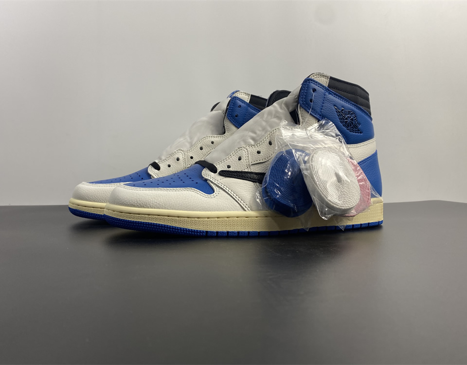 Travis Scott Fragment Air Jordan 1 Retro High Og Sp Military Blue Dh3227 105 6 - www.kickbulk.cc