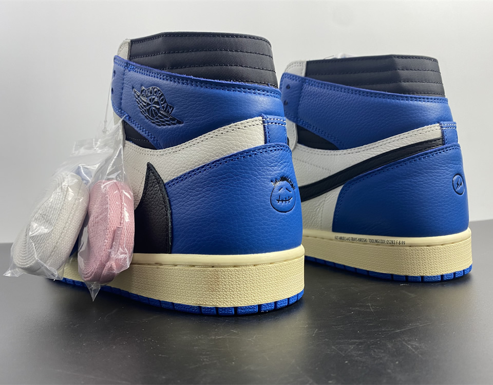 Travis Scott Fragment Air Jordan 1 Retro High Og Sp Military Blue Dh3227 105 7 - www.kickbulk.cc