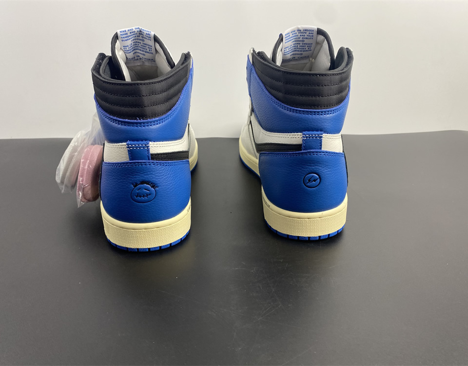 Travis Scott Fragment Air Jordan 1 Retro High Og Sp Military Blue Dh3227 105 8 - www.kickbulk.cc