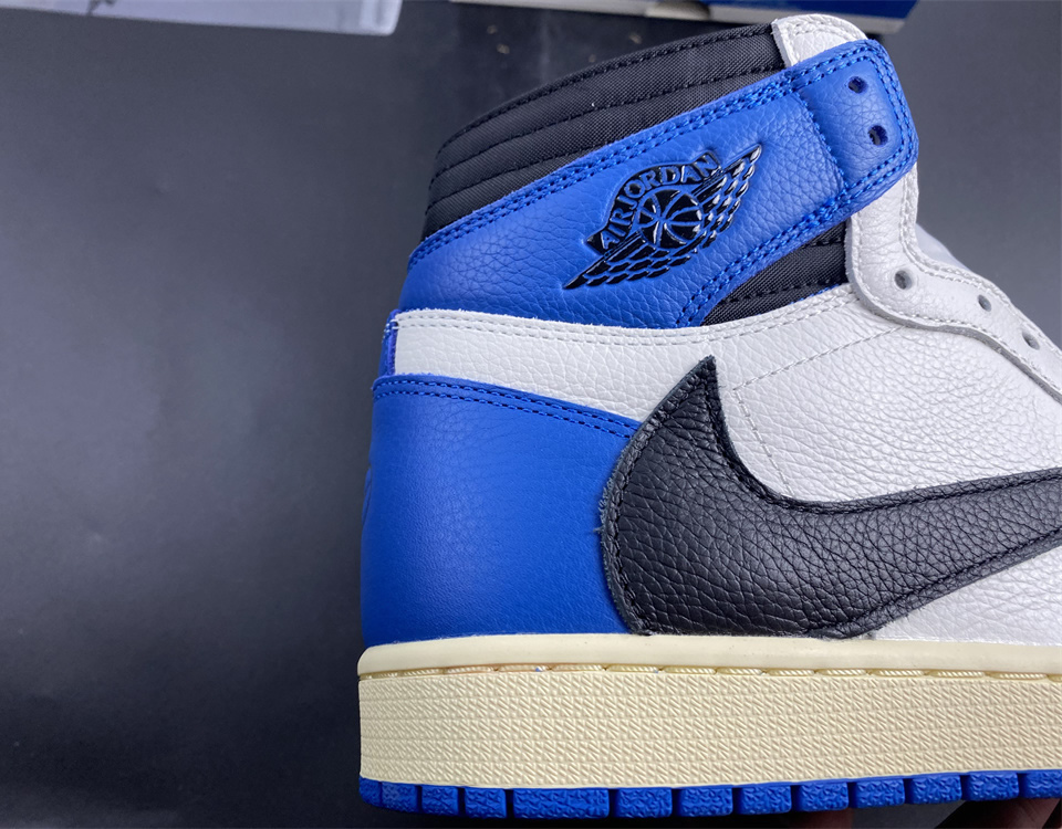 Travis Scott Fragment Air Jordan 1 Retro High Og Sp Military Blue Dh3227 105 9 - www.kickbulk.cc