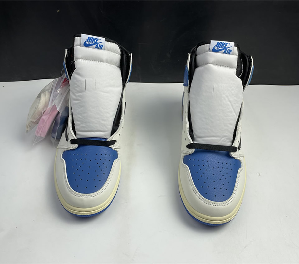 Travis Scott Fragment Nike Air Jordan 1 Retro High Og Sp Military Blue Dh3227 105 36 - www.kickbulk.cc