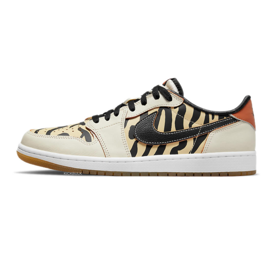 Air Jordan 1 Low Og Chinese New Years Year Of The Tiger Dh6932 100 1 - www.kickbulk.cc