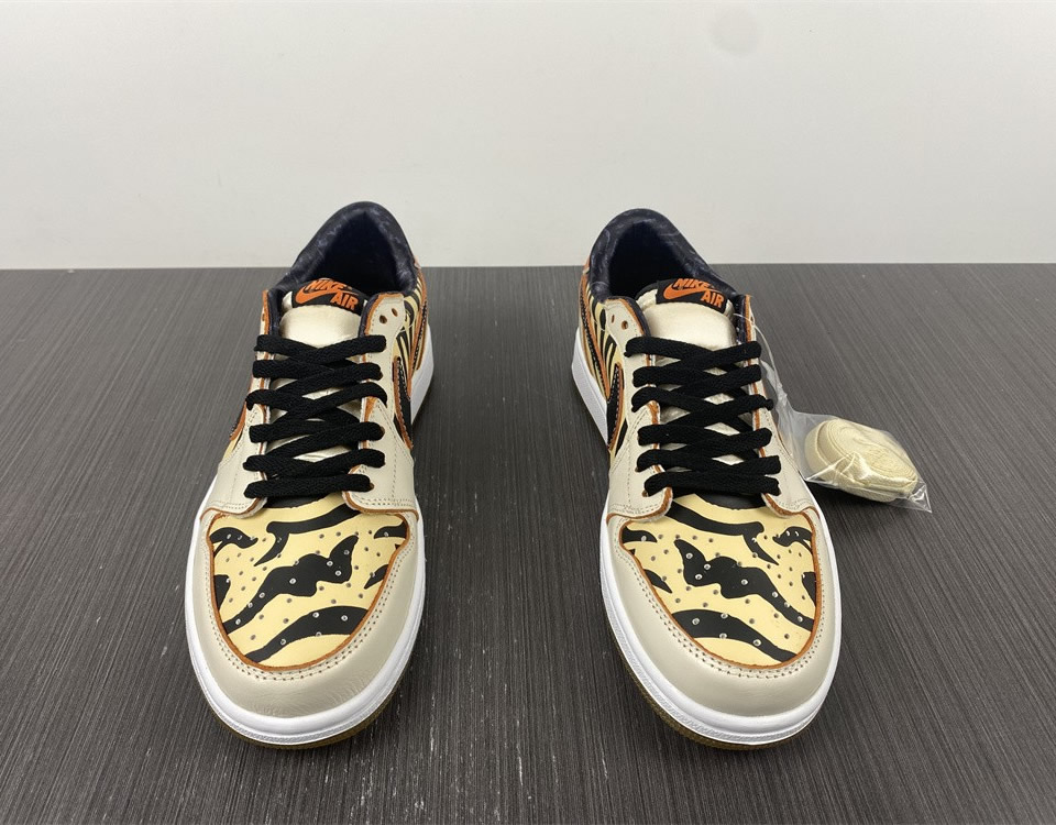 Air Jordan 1 Low Og Chinese New Years Year Of The Tiger Dh6932 100 10 - www.kickbulk.cc