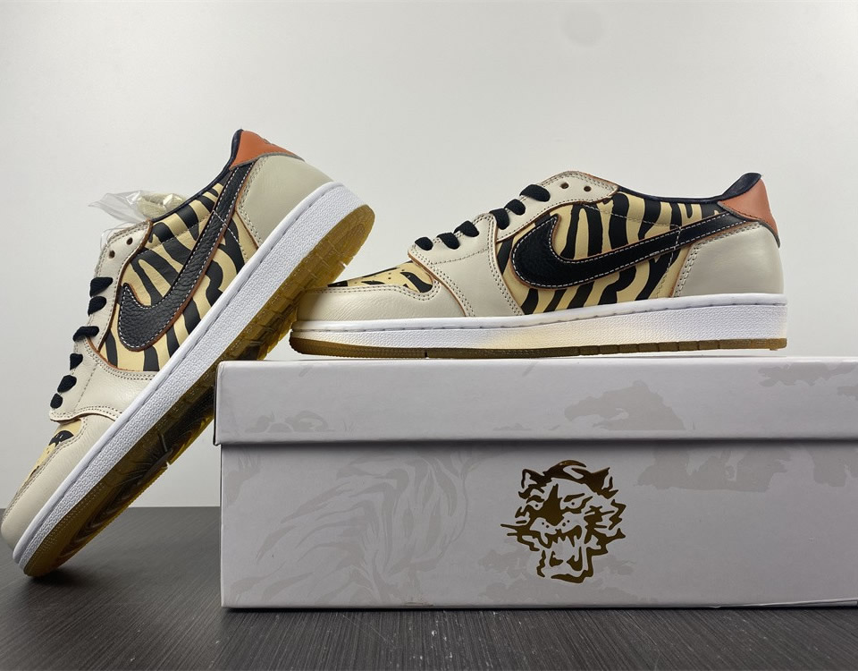 Air Jordan 1 Low Og Chinese New Years Year Of The Tiger Dh6932 100 12 - www.kickbulk.cc