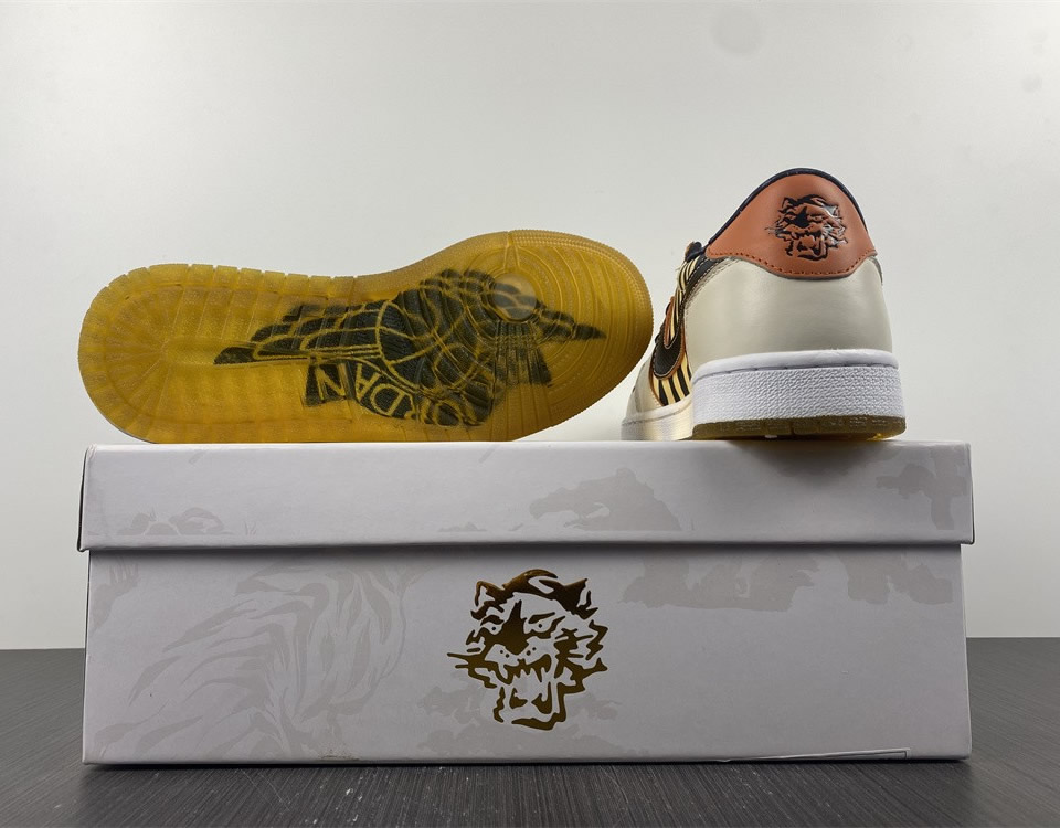 Air Jordan 1 Low Og Chinese New Years Year Of The Tiger Dh6932 100 13 - www.kickbulk.cc