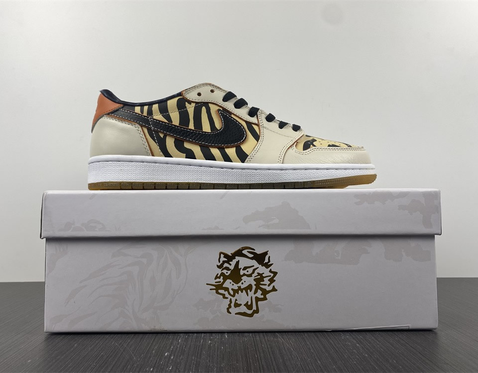 Air Jordan 1 Low Og Chinese New Years Year Of The Tiger Dh6932 100 15 - www.kickbulk.cc