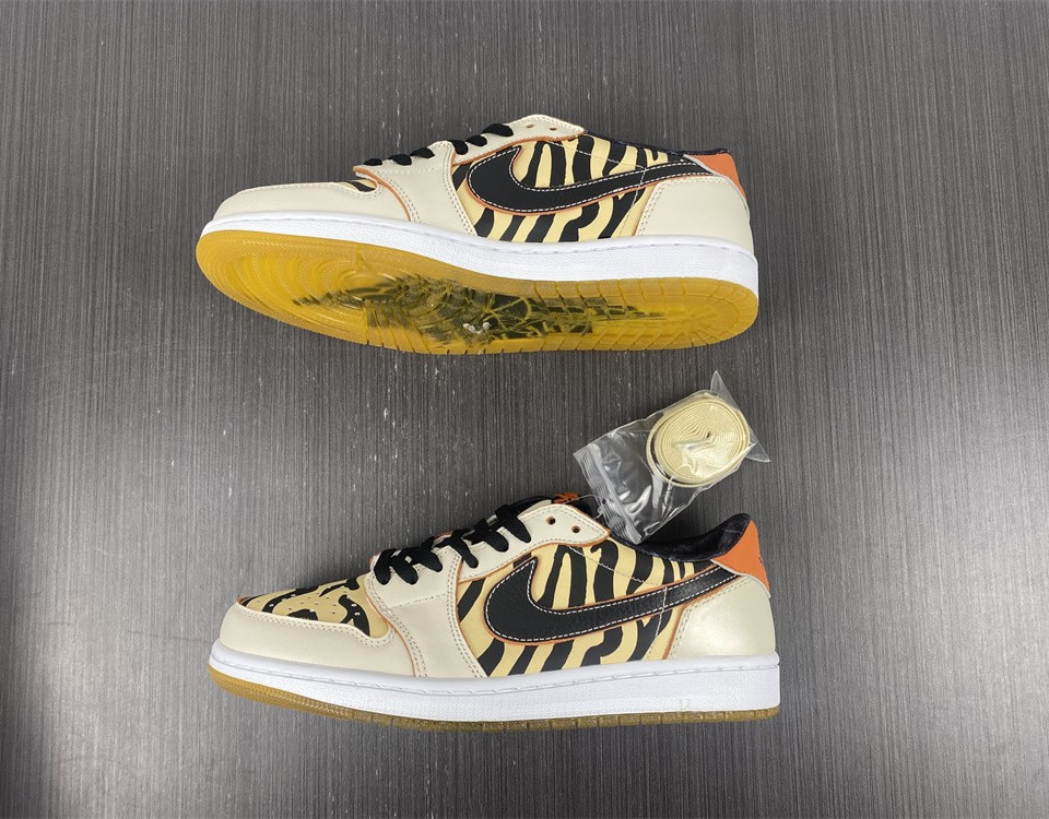 Air Jordan 1 Low Og Chinese New Years Year Of The Tiger Dh6932 100 17 - www.kickbulk.cc