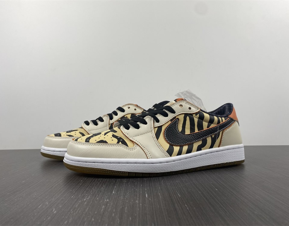 Air Jordan 1 Low Og Chinese New Years Year Of The Tiger Dh6932 100 8 - www.kickbulk.cc
