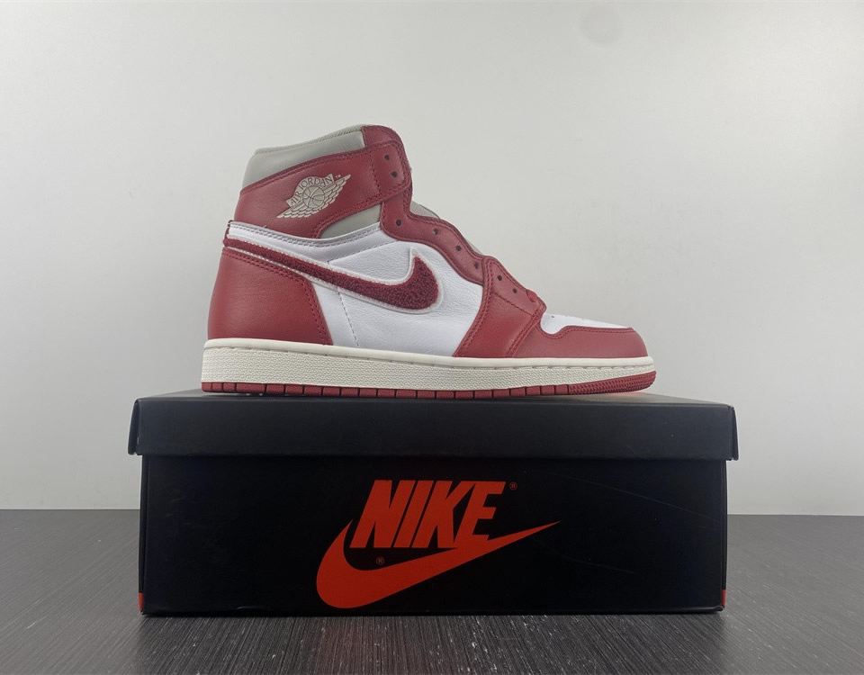 Air Jordan 1 High Og Newstalgia Chenille Dj4891 061 11 - www.kickbulk.cc