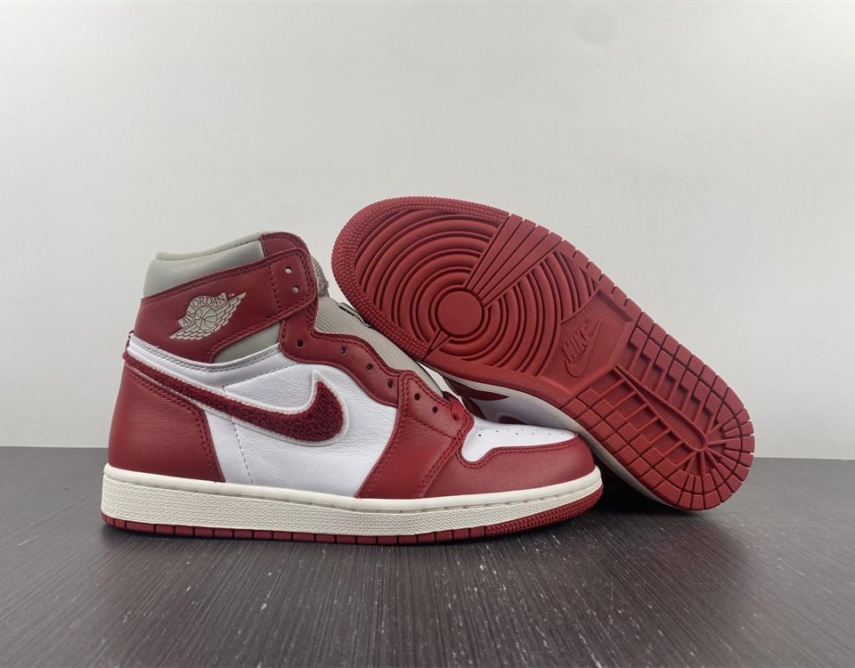 Air Jordan 1 High Og Newstalgia Chenille Dj4891 061 2 - www.kickbulk.cc