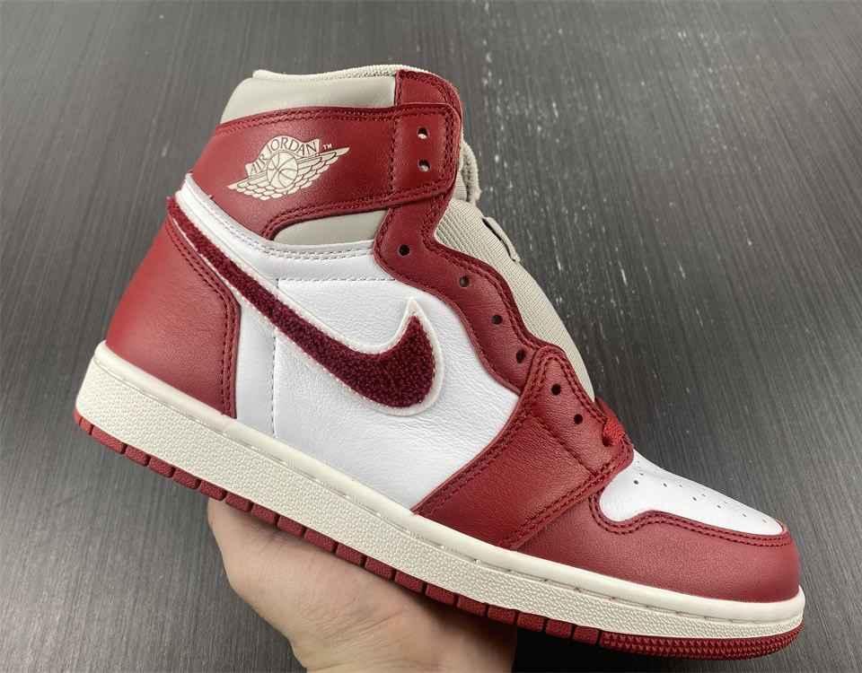 Air Jordan 1 High Og Newstalgia Chenille Dj4891 061 5 - www.kickbulk.cc