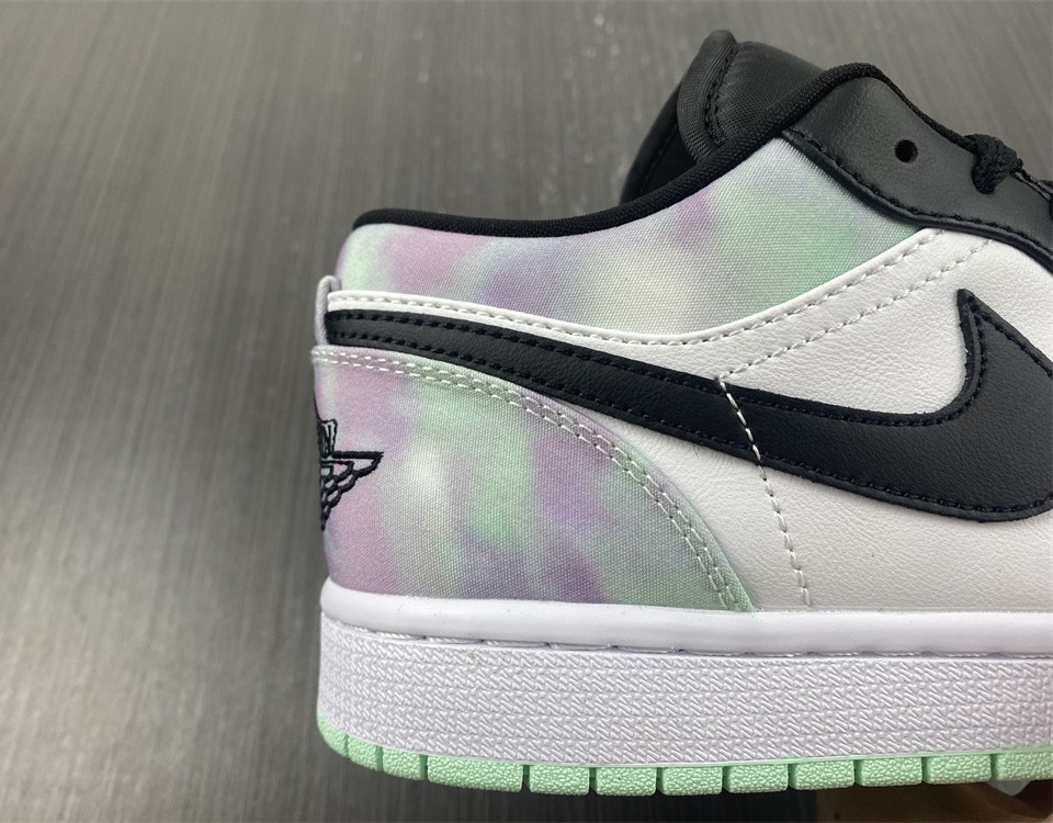 Air Jordan 1 Low Tie Dye Dm1199 100 16 - www.kickbulk.cc