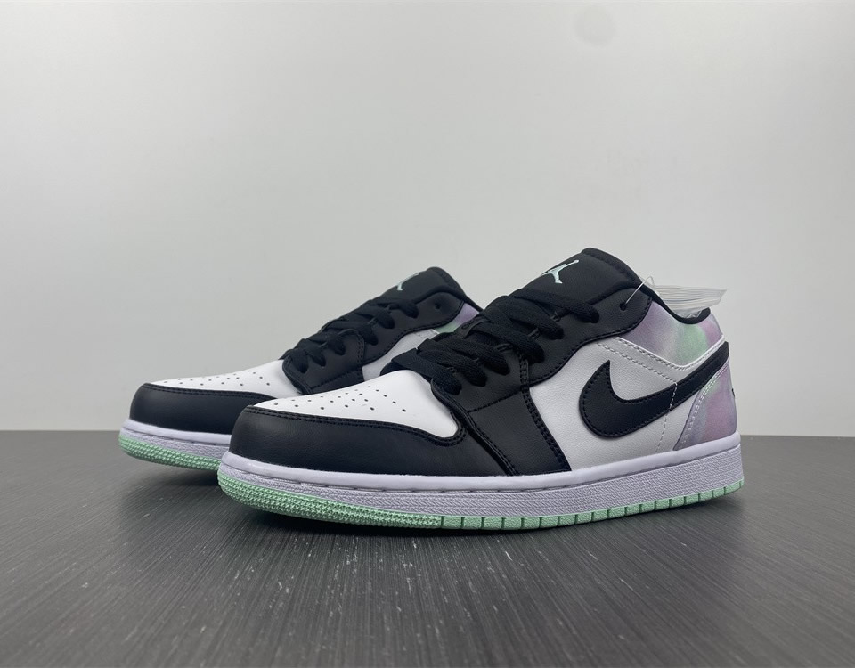 Air Jordan 1 Low Tie Dye Dm1199 100 7 - www.kickbulk.cc