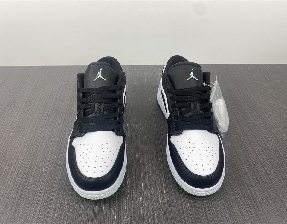 Air Jordan 1 Low Tie Dye Dm1199 100 9 - www.kickbulk.cc