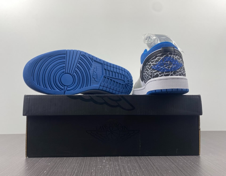 Air Jordan 1 Low Se True Blue Dm1199 140 12 - www.kickbulk.cc