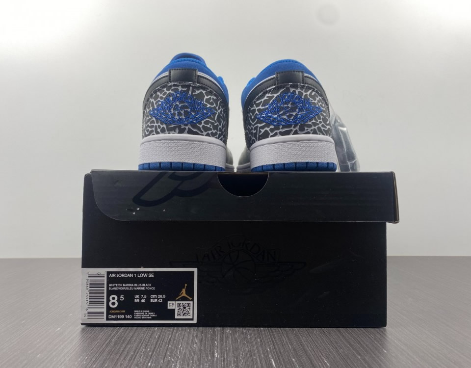 Air Jordan 1 Low Se True Blue Dm1199 140 13 - www.kickbulk.cc