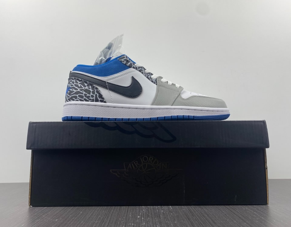 Air Jordan 1 Low Se True Blue Dm1199 140 14 - www.kickbulk.cc