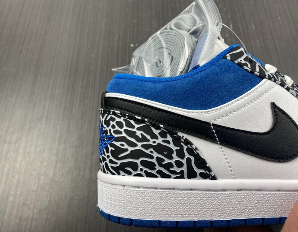 Air Jordan 1 Low Se True Blue Dm1199 140 15 - www.kickbulk.cc