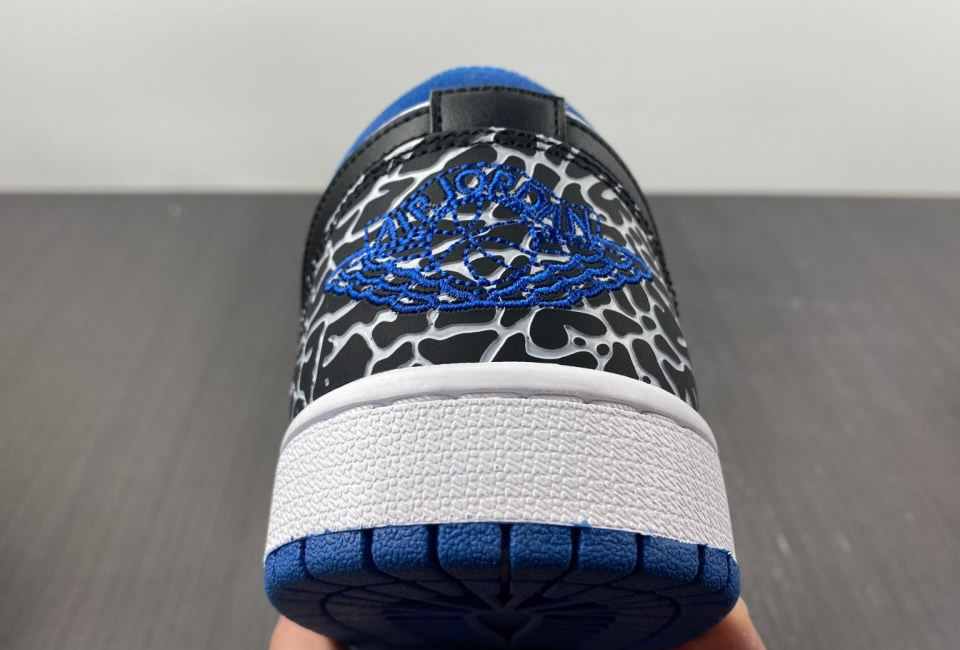 Air Jordan 1 Low Se True Blue Dm1199 140 17 - www.kickbulk.cc