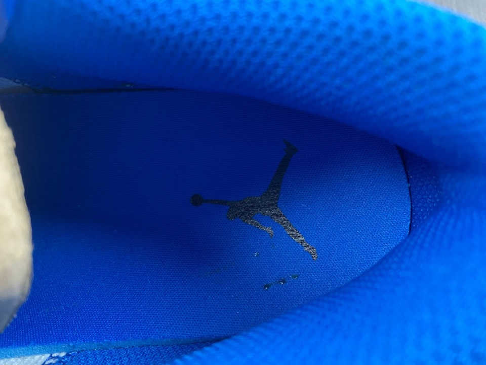Air Jordan 1 Low Se True Blue Dm1199 140 19 - www.kickbulk.cc