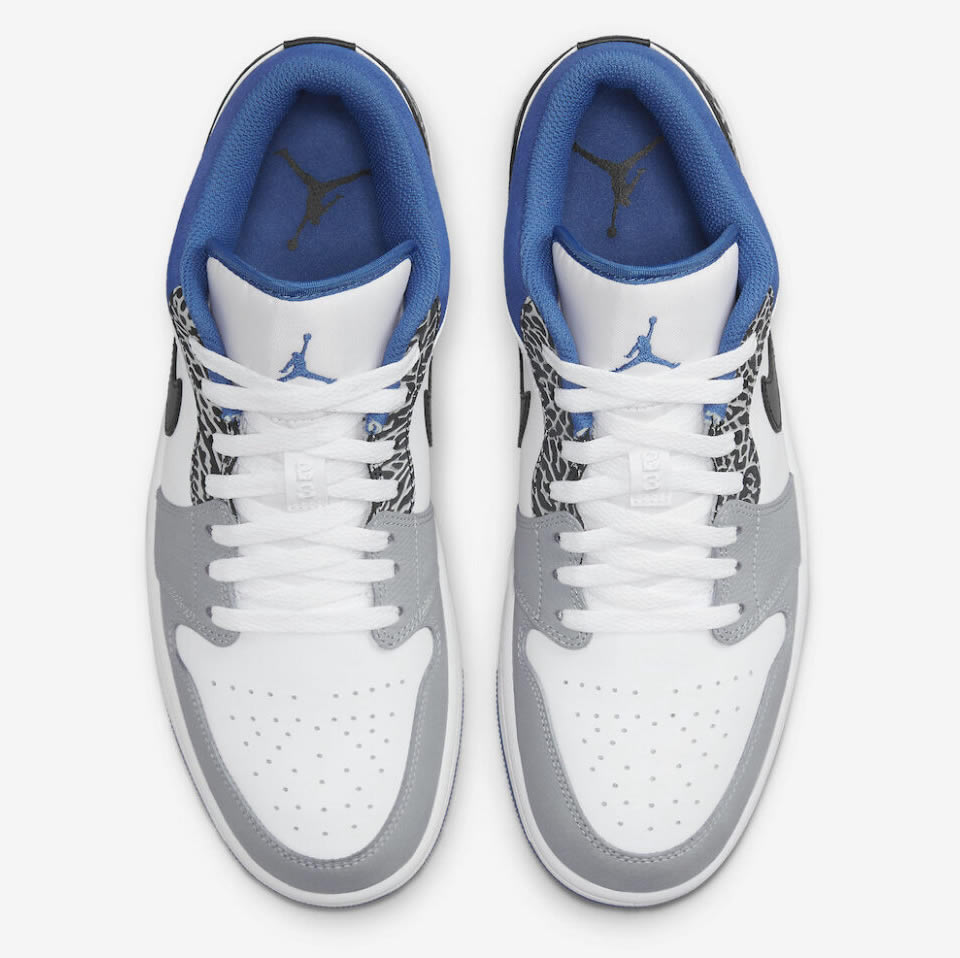 Air Jordan 1 Low Se True Blue Dm1199 140 2 - www.kickbulk.cc