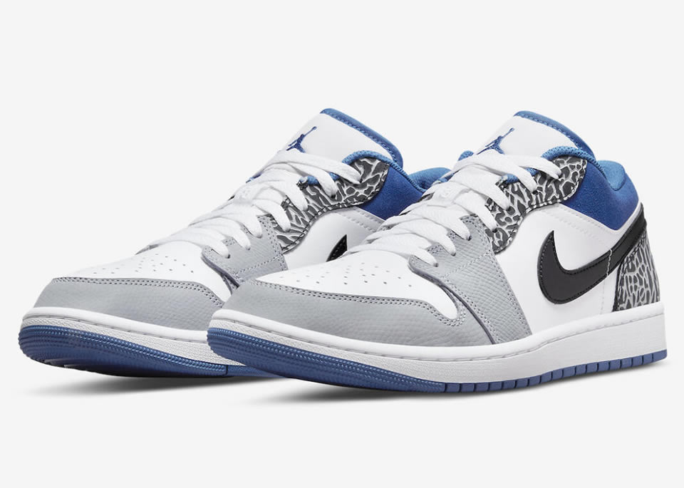 Air Jordan 1 Low Se True Blue Dm1199 140 3 - www.kickbulk.cc